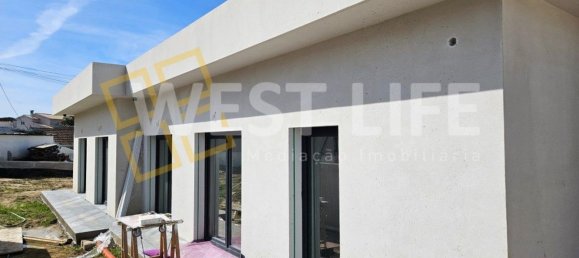 4 غرف نوم منزل في Ericeira, Portugal رقم 127632 2