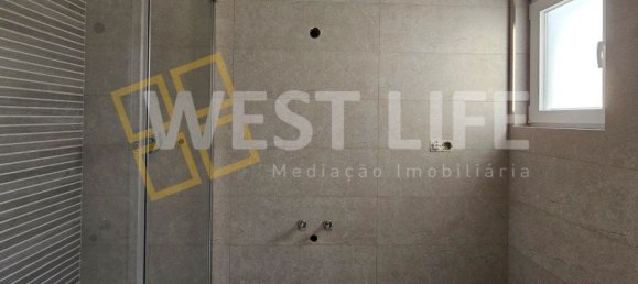 4 غرف نوم منزل في Ericeira, Portugal رقم 127632 19