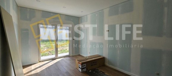 4 غرف نوم منزل في Ericeira, Portugal رقم 127632 40