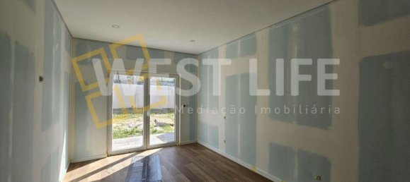 4 غرف نوم منزل في Ericeira, Portugal رقم 127632 47