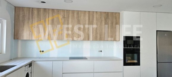 4 غرف نوم منزل في Ericeira, Portugal رقم 127632 35