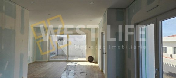 4 غرف نوم منزل في Ericeira, Portugal رقم 127632 9