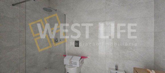 4 غرف نوم منزل في Ericeira, Portugal رقم 127632 21