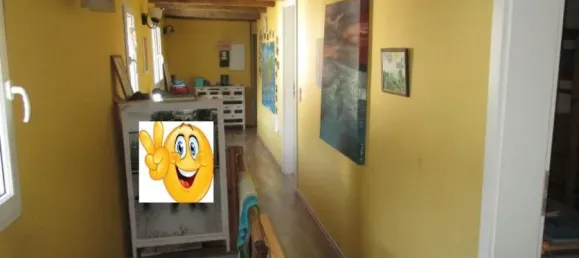 Casa T4 em Rhein-Sieg, Germany N.º 179839 18