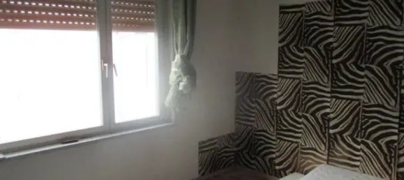 Casa T4 em Rhein-Sieg, Germany N.º 179839 19