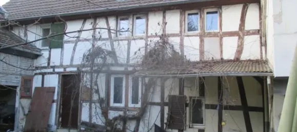 Casa T4 em Rhein-Sieg, Germany N.º 179839 9