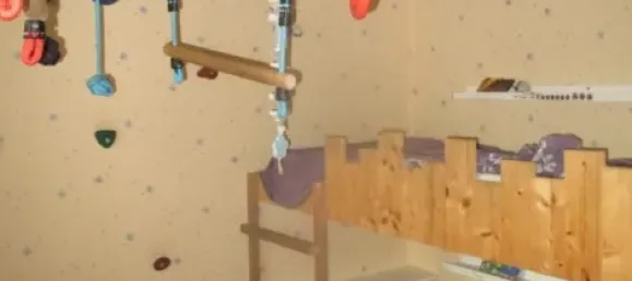 Casa T4 em Rhein-Sieg, Germany N.º 179839 20