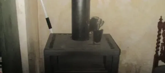 Casa T4 em Rhein-Sieg, Germany N.º 179839 17