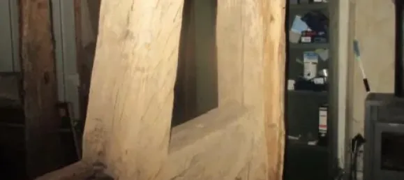 Casa T4 em Rhein-Sieg, Germany N.º 179839 13