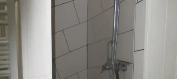 Casa T4 em Rhein-Sieg, Germany N.º 179839 2