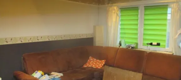 Casa T4 em Rhein-Sieg, Germany N.º 179839 15