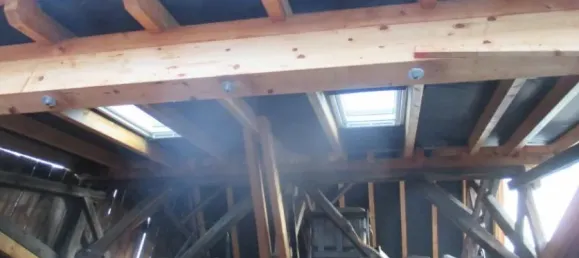 Casa T4 em Rhein-Sieg, Germany N.º 179839 12