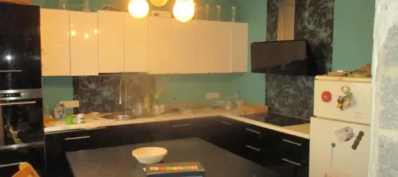 Casa T4 em Rhein-Sieg, Germany N.º 179839 14