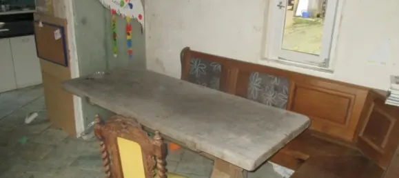 Casa T4 em Rhein-Sieg, Germany N.º 179839 16