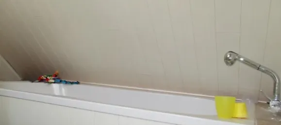 Casa T4 em Rhein-Sieg, Germany N.º 179839 24