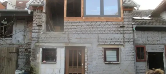 Casa T4 em Rhein-Sieg, Germany N.º 179839 10