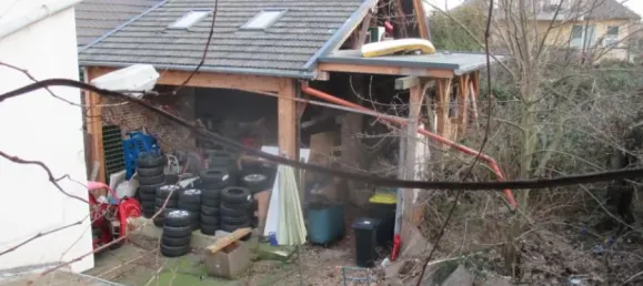 Casa T4 em Rhein-Sieg, Germany N.º 179839 11