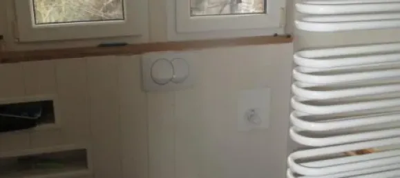 Casa T4 em Rhein-Sieg, Germany N.º 179839 23