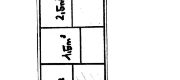 Casa T4 em Rhein-Sieg, Germany N.º 179839 6