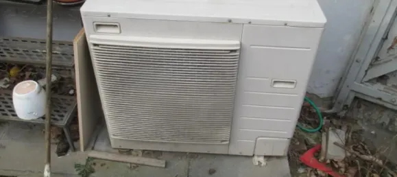 Casa T4 em Rhein-Sieg, Germany N.º 179839 3