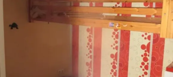 Casa T4 em Rhein-Sieg, Germany N.º 179839 21