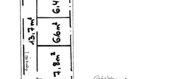Casa T4 em Rhein-Sieg, Germany N.º 179839 5
