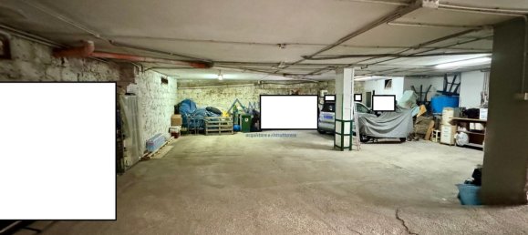 7 rooms Apartment in Parete, Italy No. 108860 12