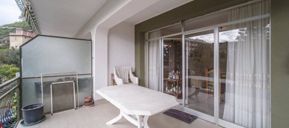 3 bedrooms Apartment in Messina, Italy No. 38433 18