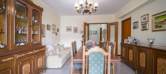 3 bedrooms Apartment in Messina, Italy No. 38433 22