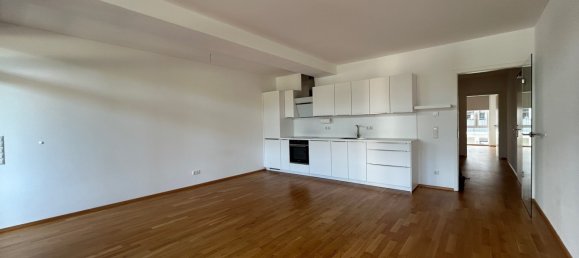 Apartamento de 3 habitaciónes en Erlangen-Hochstadt, Germany No. 360210 4