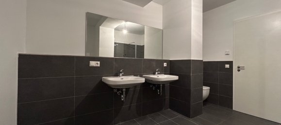 Apartamento de 3 habitaciónes en Erlangen-Hochstadt, Germany No. 360210 7