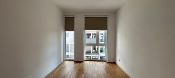 Apartamento de 3 habitaciónes en Erlangen-Hochstadt, Germany No. 360210 6