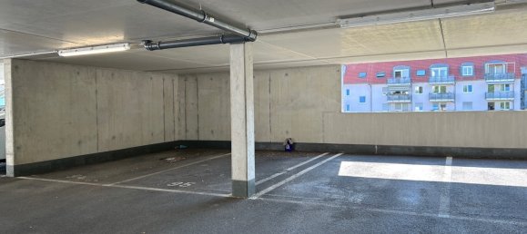 Apartamento de 3 habitaciónes en Erlangen-Hochstadt, Germany No. 360210 13