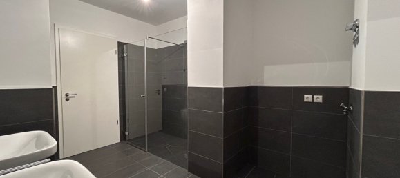 Apartamento de 3 habitaciónes en Erlangen-Hochstadt, Germany No. 360210 8