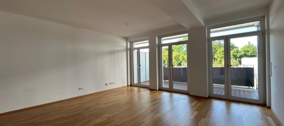 Apartamento de 3 habitaciónes en Erlangen-Hochstadt, Germany No. 360210 3