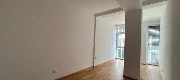 Apartamento de 3 habitaciónes en Erlangen-Hochstadt, Germany No. 360210 5