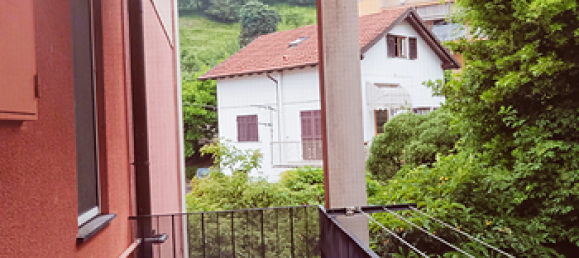 5-salle Appartement à Serra Riccò, Italy No. 276918 4