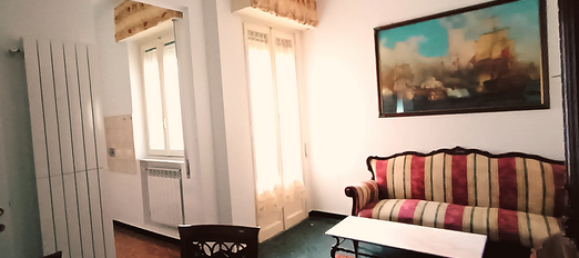 5-salle Appartement à Serra Riccò, Italy No. 276918 2