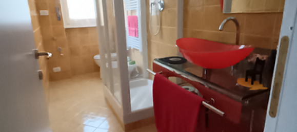 5-salle Appartement à Serra Riccò, Italy No. 276918 6