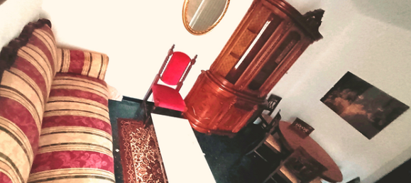 5-salle Appartement à Serra Riccò, Italy No. 276918 3