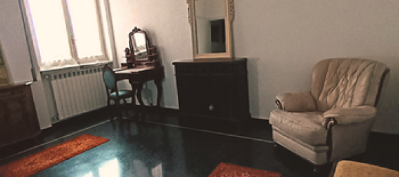 5-salle Appartement à Serra Riccò, Italy No. 276918 5