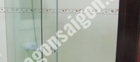 1 غرف نوم شقة في Ho Chi Minh, Vietnam رقم 10794 7