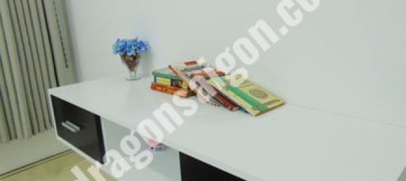 1 غرف نوم شقة في Ho Chi Minh, Vietnam رقم 10794 6