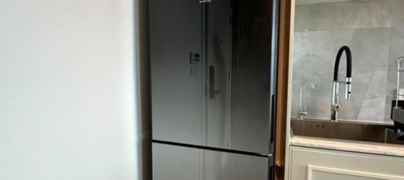 Eigentumswohnung in Kathu, Thailand 45m², Nr. 68299 6