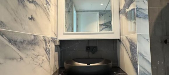 Eigentumswohnung in Kathu, Thailand 45m², Nr. 68299 18