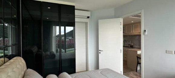 Eigentumswohnung in Kathu, Thailand 45m², Nr. 68299 16