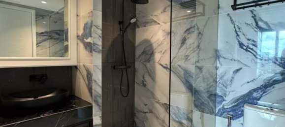 Eigentumswohnung in Kathu, Thailand 45m², Nr. 68299 20