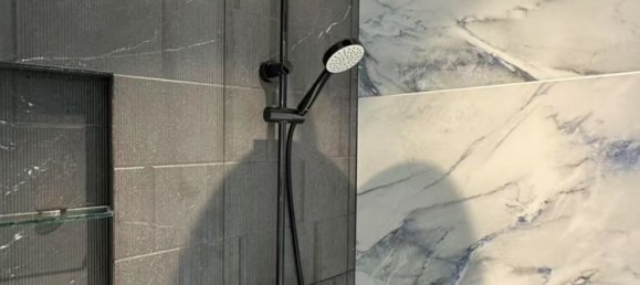 Eigentumswohnung in Kathu, Thailand 45m², Nr. 68299 19