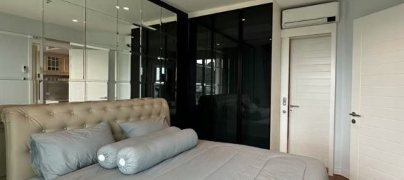 Eigentumswohnung in Kathu, Thailand 45m², Nr. 68299 13