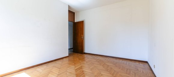 Квартира с 2 спальнями в Бергамо, Италия № 271571 8